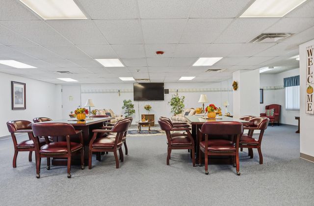 3967 Karl Road, 125, Columbus, OH 43224