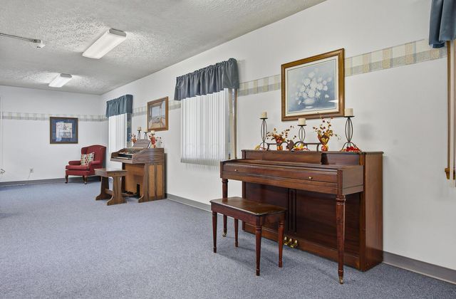 3967 Karl Road, 125, Columbus, OH 43224