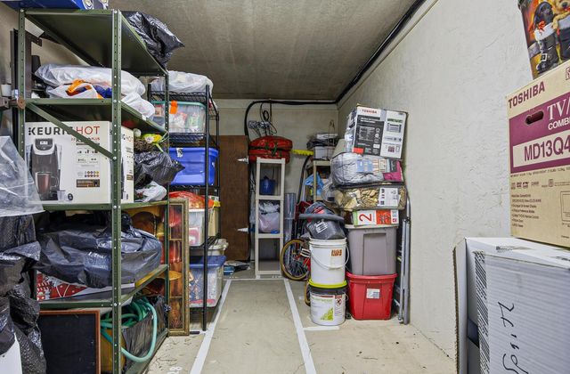 3967 Karl Road, 125, Columbus, OH 43224