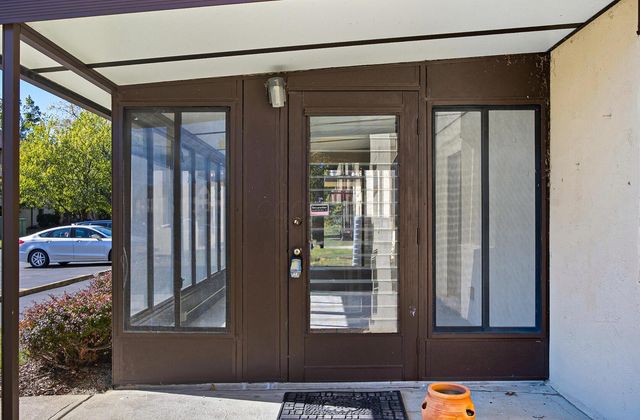 3967 Karl Road, 125, Columbus, OH 43224