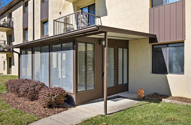 3967 Karl Road, 125, Columbus, OH 43224