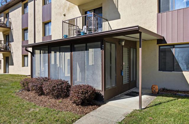 3967 Karl Road, 125, Columbus, OH 43224