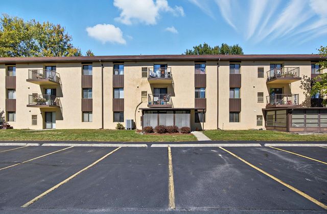 3967 Karl Road, 125, Columbus, OH 43224