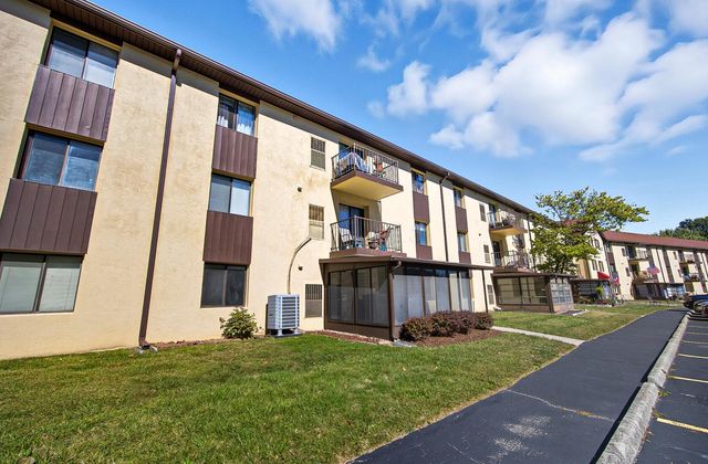 3967 Karl Road, 125, Columbus, OH 43224