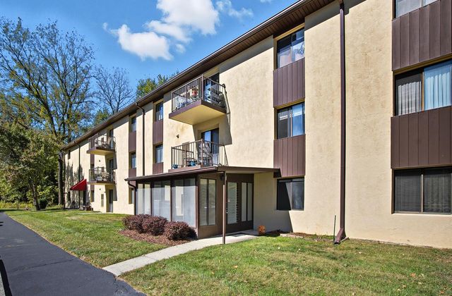 3967 Karl Road, 125, Columbus, OH 43224