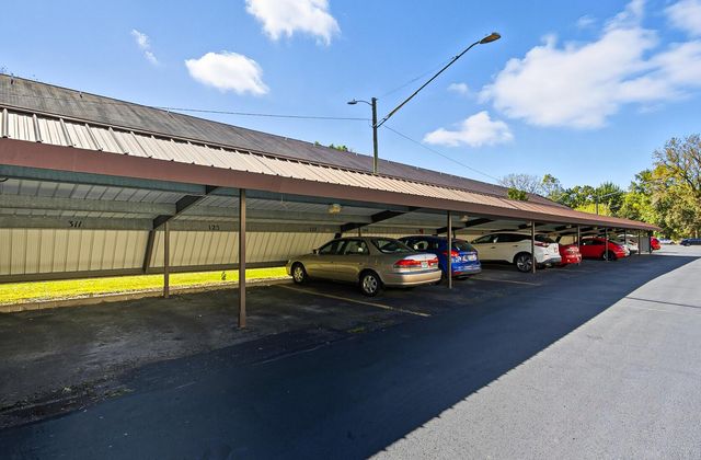 3967 Karl Road, 125, Columbus, OH 43224