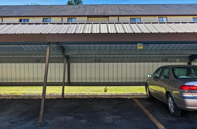 3967 Karl Road, 125, Columbus, OH 43224