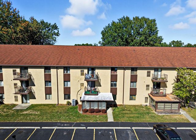 3967 Karl Road, 125, Columbus, OH 43224