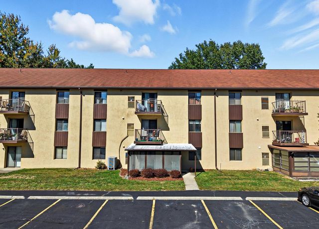 3967 Karl Road, 125, Columbus, OH 43224