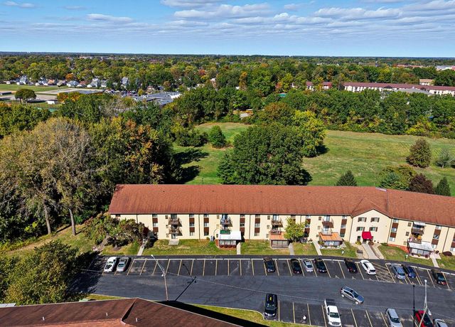 3967 Karl Road, 125, Columbus, OH 43224