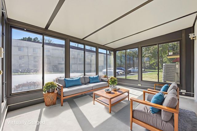 3967 Karl Road, 125, Columbus, OH 43224