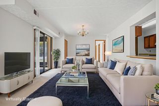 3967 Karl Road, 125, Columbus, OH 43224