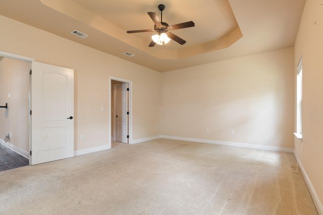 2071 Fountainview Drive, Navarre, FL 32566