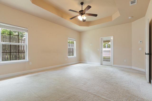 2071 Fountainview Drive, Navarre, FL 32566