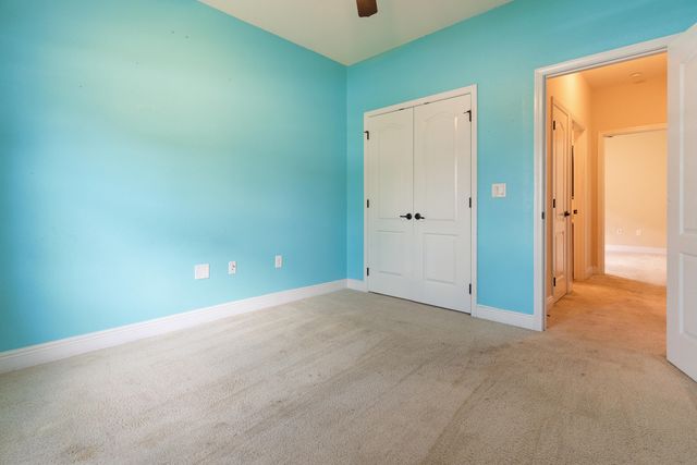2071 Fountainview Drive, Navarre, FL 32566