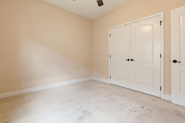 2071 Fountainview Drive, Navarre, FL 32566