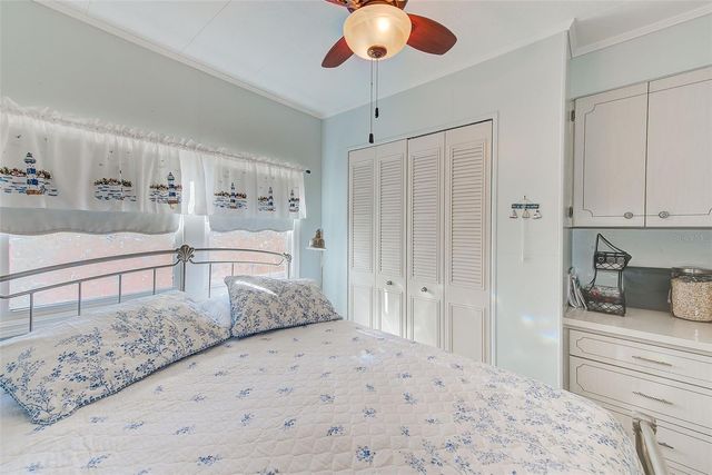 27466 US HIGHWAY 19 N 106, Clearwater, FL 33761