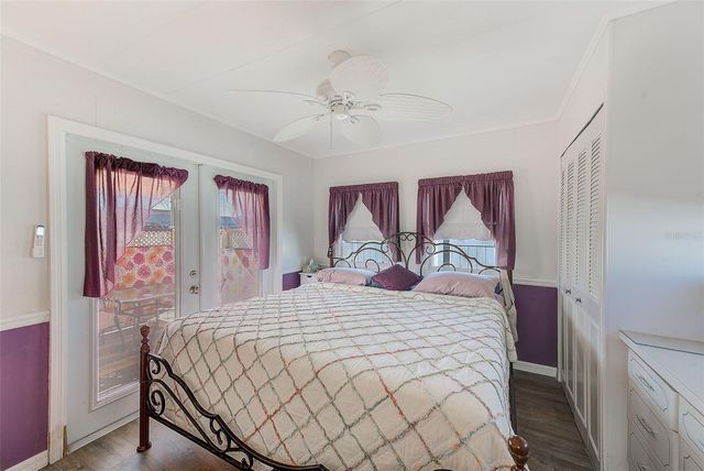 27466 US HIGHWAY 19 N 106, Clearwater, FL 33761