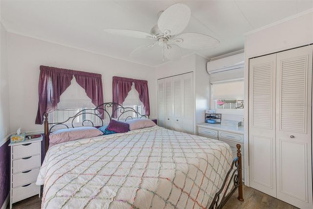 27466 US HIGHWAY 19 N 106, Clearwater, FL 33761