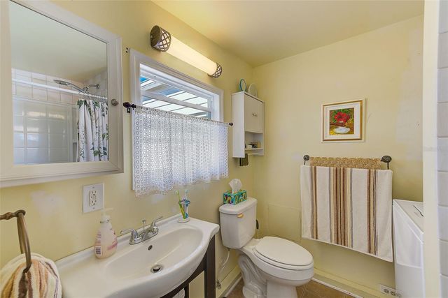 27466 US HIGHWAY 19 N 106, Clearwater, FL 33761