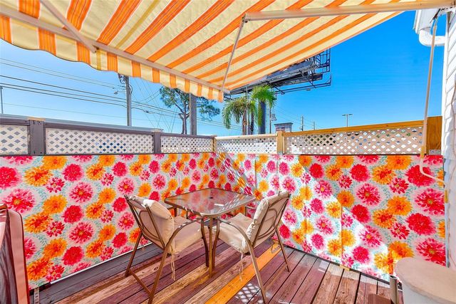 27466 US HIGHWAY 19 N 106, Clearwater, FL 33761