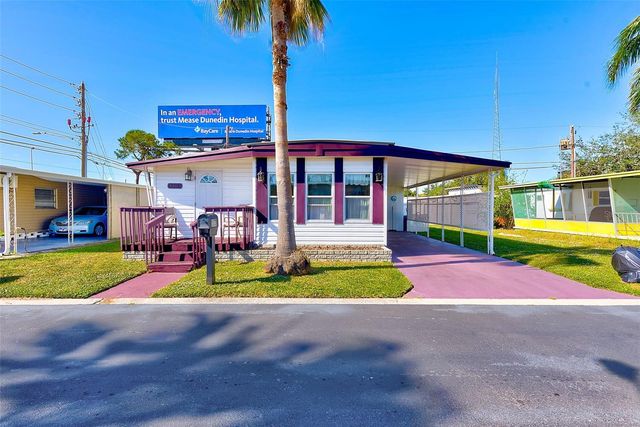 27466 US HIGHWAY 19 N 106, Clearwater, FL 33761