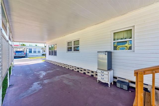 27466 US HIGHWAY 19 N 106, Clearwater, FL 33761