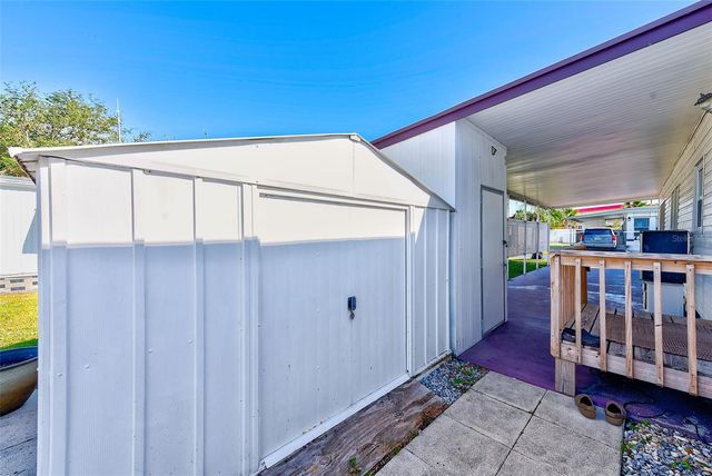 27466 US HIGHWAY 19 N 106, Clearwater, FL 33761