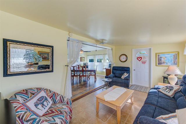 27466 US HIGHWAY 19 N 106, Clearwater, FL 33761