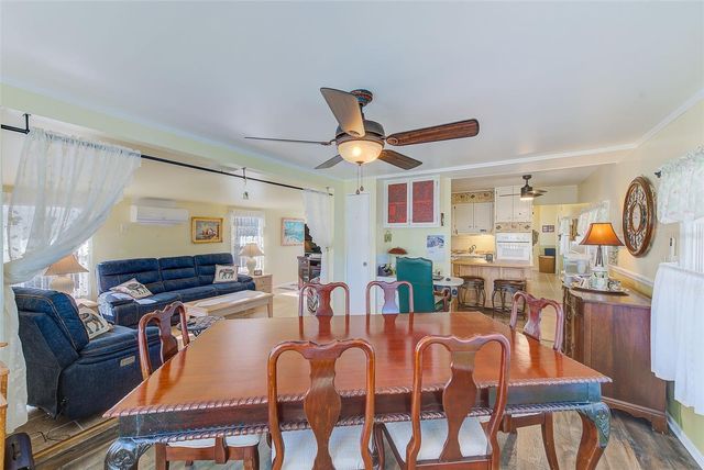 27466 US HIGHWAY 19 N 106, Clearwater, FL 33761