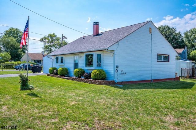 37 Kate Ter, Piscataway Twp., NJ 08854