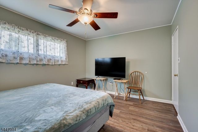 37 Kate Ter, Piscataway Twp., NJ 08854