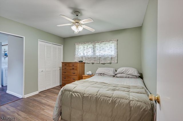 37 Kate Ter, Piscataway Twp., NJ 08854