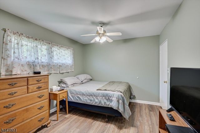37 Kate Ter, Piscataway Twp., NJ 08854