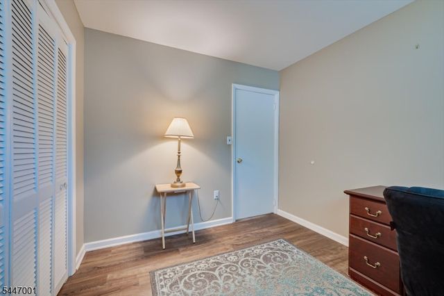 37 Kate Ter, Piscataway Twp., NJ 08854