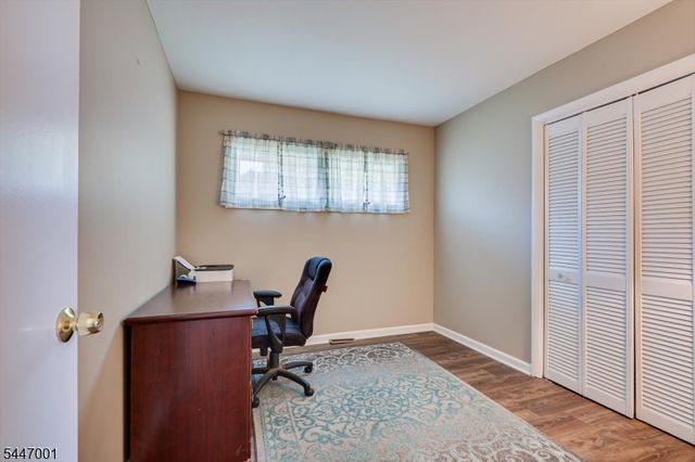 37 Kate Ter, Piscataway Twp., NJ 08854