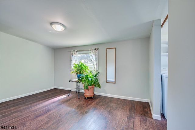 37 Kate Ter, Piscataway Twp., NJ 08854