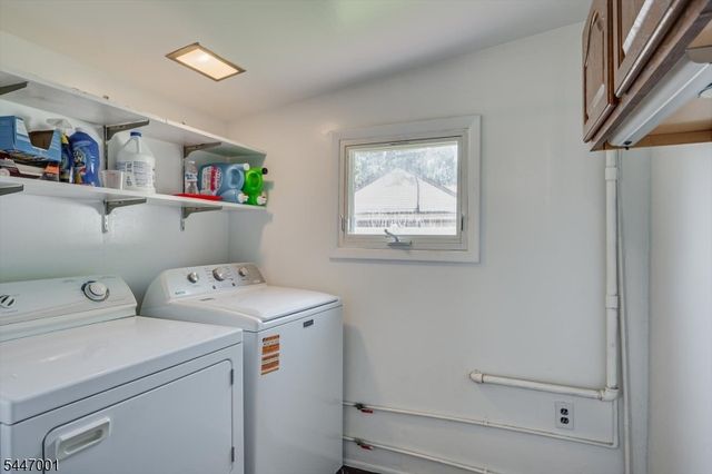 37 Kate Ter, Piscataway Twp., NJ 08854