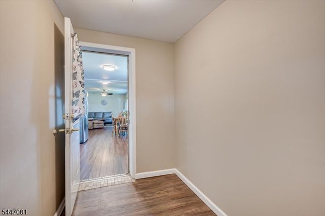 37 Kate Ter, Piscataway Twp., NJ 08854