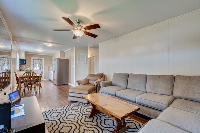 37 Kate Ter, Piscataway Twp., NJ 08854