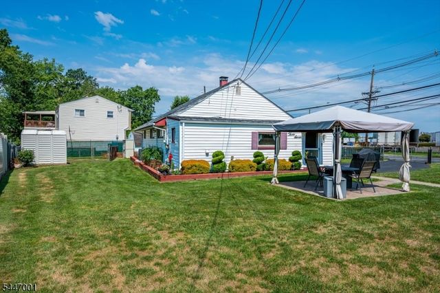 37 Kate Ter, Piscataway Twp., NJ 08854