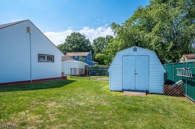 37 Kate Ter, Piscataway Twp., NJ 08854