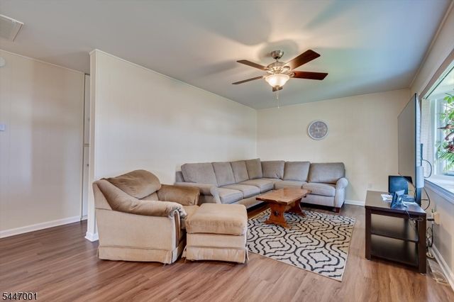 37 Kate Ter, Piscataway Twp., NJ 08854
