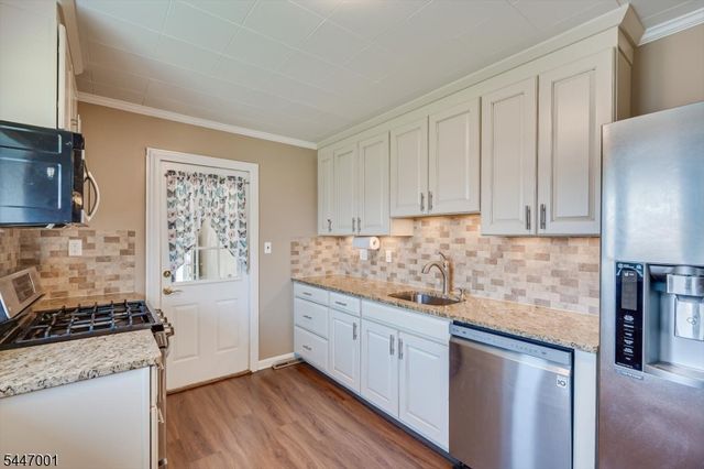 37 Kate Ter, Piscataway Twp., NJ 08854