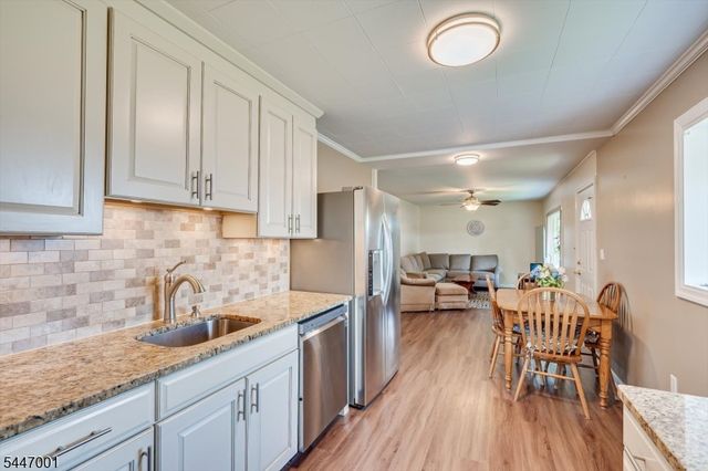 37 Kate Ter, Piscataway Twp., NJ 08854