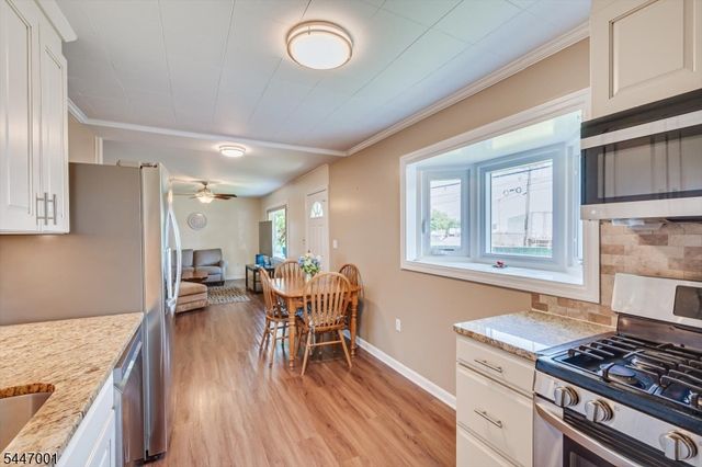 37 Kate Ter, Piscataway Twp., NJ 08854