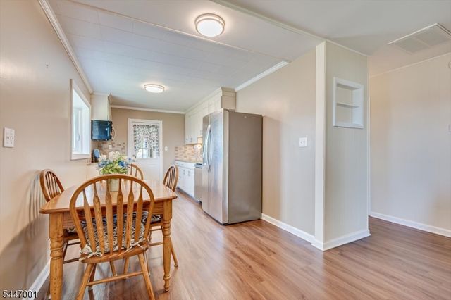 37 Kate Ter, Piscataway Twp., NJ 08854