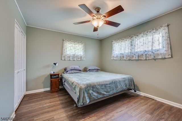 37 Kate Ter, Piscataway Twp., NJ 08854