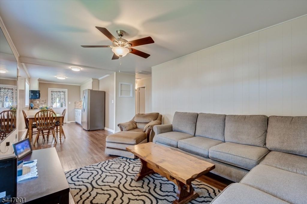 37 Kate Ter, Piscataway Twp., NJ 08854 — photo 3