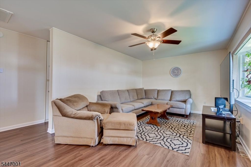 37 Kate Ter, Piscataway Twp., NJ 08854 — photo 4